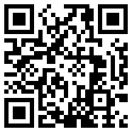 kakaowebtoon中文版下载模拟器网页版