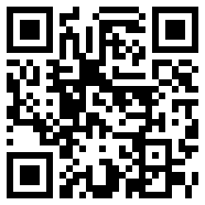 土豪人生模拟器v1.5.2