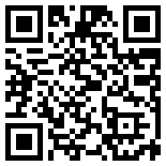 fm2009中文版