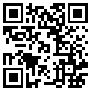 水浒传忠义堂官方安卓破解中文版