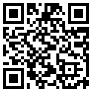 metamask中文安卓版v5.4.0