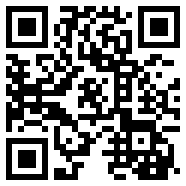 qqforpad