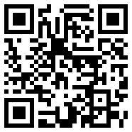 魔法英雄1.1.249