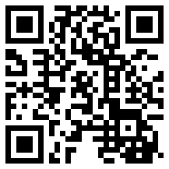 韩剧社区app
