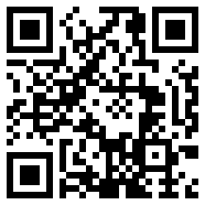 心跳直播app4.6.9.1