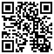 冈本appv2.5.4