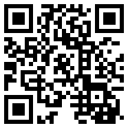 超能战神