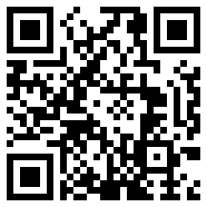 addons1.8.0