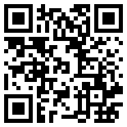 360connect手机版官网红色版