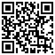 抖音免费下载官方app