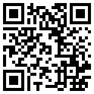 伊利亚战记