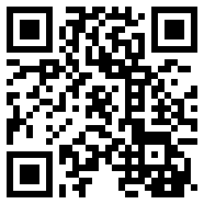 波克大冒险