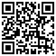 依依直播v4.6.0