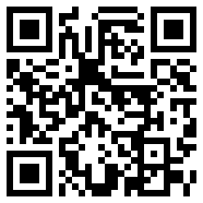噼哩啪哩免费污版Web2.0版