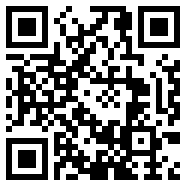 我的世界矿物加强模组v1.7.10