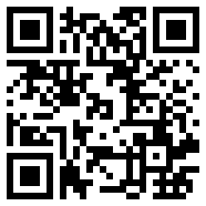 欢乐泡泡球1.0.0