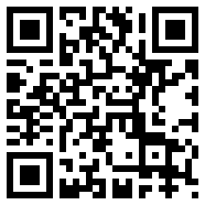 邀请函制作软件app