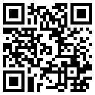 xl6666cn小雷准星怪兽v1.8