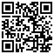 秀米电视app