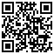 91丝瓜轻量版最新下载ios