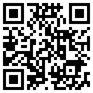 制作视频软件极速版app