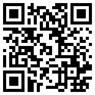 Kuyo加速器app最新版测试版