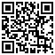 养老保险认证系统app