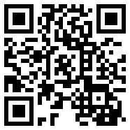 免费视频直播app