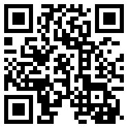 18MO视频app