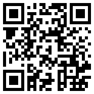 水泉漫画无限阅币app1.0