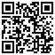 最后的原始人正版v1.1.44