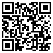 GTASA豪车模组GB破解版升级版安卓破解Web2.0版