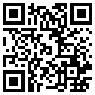 安卓省流量浏览器