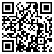 极乐谷