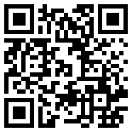 bluetooth驱动