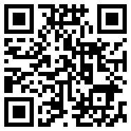 天刀app