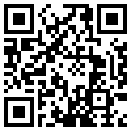 poki小游戏安卓破解Web3版