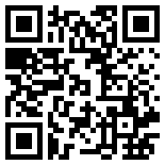 开元游戏大厅appv1.0
