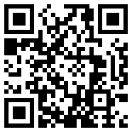 爱豆vlog软件官方下载appv1.0.1