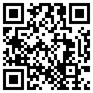 微乐游戏手机版v6.1.0