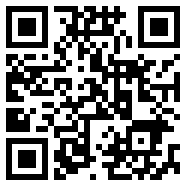 天天漫画app