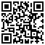 和平精英画质帧率助手app最新官方版下载