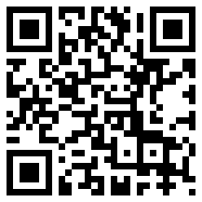 开心斗app