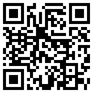 minecraft1.7.2