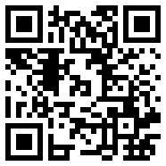 2478趣吧