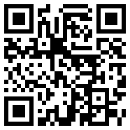 海信影视仓APP最新版注册机