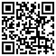 pes2012下载
