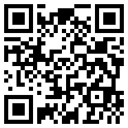 minecraft珍妮动画原版无限能量破解版贺岁版
