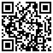 非熊appWiFi破解