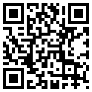 摩托车app